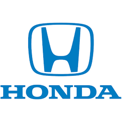 Leith Honda