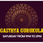 Agasthya Gurukulam