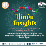 Hindu Insights